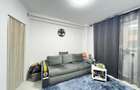 Apartament Studio Militari Residence Ilie Petre 84 - 4