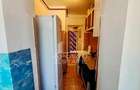 Apartament cu 1 camera de inchiriat, zona Blascovici, Timisoara - 4