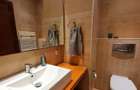 Apartament 3 camere – In City Residence, zona Decebal, București - 14
