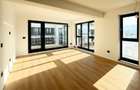 Apartament de lux 2 camere nelocuit Zona Coresi Kasper - 2