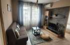 Apartament 3 camere | Piața Amzei – Calea Victoriei | Central | Imobil fără risc - 3