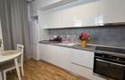 Inchiriere Studio Baneasa Bucuresti sector 1  curte privata, Aeroprort - 8