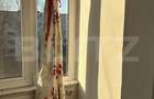 Apartament 1 cameră, 22.19 mp, zona Alexandru Cel Bun - 7