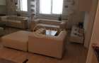 Apartament cu 2 camere Herastrau la 2 min de parc - 2