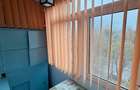 Propietar - Apartament 2 cam. gaze Parc Tabacarie - ZODIAC - 49,11 mp - 4