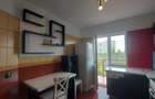 BRANCOVEANU-ALEEA CREVEDIA 3 CAMERE DUPLEX,72 mp - 9