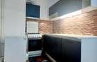 Apartament 2 camere de de vanzare – Str. Piața Mare nr. 6, et. 1 - 4
