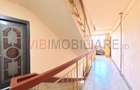 2 camere - mobilat/utilat - Nou - Alexandru Obregia 24 - Berceni - 9