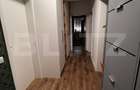 Apartament 2 camere, etaj 2, parcare inclusa, bloc cu lift, zona sens giratoriu - 20