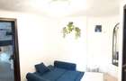 Studio | Stirbei Voda | Centrala Proprie | Pet Friendly | Metrou Eroilor - 7