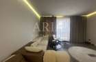LEMON INTERIOR DESIGN VILLA - 30