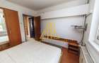 Apartament 3 camere semidecomandat – Berceni, Sector 4, aproape de Sun Plaza - 15