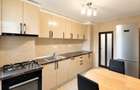 Apartament spatios cu 3 camere, ideal familie sau cuplu | Parcare inclusa | Onix - 21