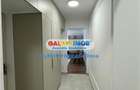 Inchiriere apartament 2 camere, renovat, Ploiesti, Vest - 5