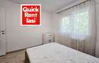Central Podul De Fier Apartament 2Camere Decomandat De Inchiriat - 9