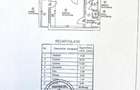 2 camere Giurgiului- Piata Progresu - 8