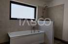 Casa de inchiriat cu 5 camere si 780 mp gradina langa padure in Sibiu - 27