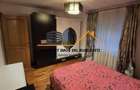 Apartament 2 camere-13 Septembrie-Sebastian-Semicentral- - 4