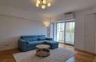 Apartament 2 camere lux Pta Unirii / 2 rooms luxury flat Unirii Square - 2