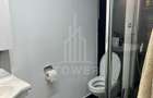 Apartament 3 camere, terasă, mobilat și utilat – Cisnădie - 6