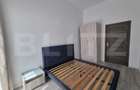 Apartament 3 camere, 62,5mp, bloc nou, zona Corneliu Coposu - 4