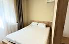 Apartament 2cam Pet Friendly, Centrala - Dorobanti | Stefan cel Mare - 10