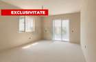 Duplex Modern - SU 130MP | ST 200MP | 4 camere - Tautiului | Floresti - 8