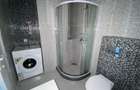 Apartament 3 camere 68mp,2 balcoane,Marasti, Fabricii_PET FRIENDLY - 6