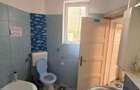 URGENT!, LOCUIT/INVESTITIE,GARSONIERA BONUS, SINGUR PE ETAJ,NEGOCIABIL - 16
