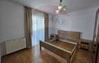 0 % COMISION - Casa/birou de inchiriat -  4 camere - Buna Ziua - 7