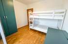 Apartament 2 camere de inchiriat | Piata Sudului - 4