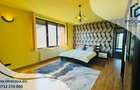 De vanzare Vila Premium D+P+E+M Gradiste Arad Teren 547mp, garaj curte - 25