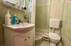 Apartament 4 Camere - Decebal - 115 MP - Decomandat - Metrou P-ta Muncii - 8