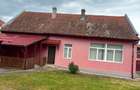 Casa de vanzare in Dobra - 4