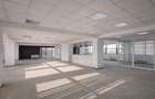 Birouri 200 - 330 mp | Expozitiei - Piata Presei Libere | Comision 0% - 10