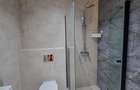 Apartament 2 camere | Decomandat | Prima inchiriere | Parcare inclusa | - 15