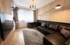 Apartament 2 camere Premium | Liviu Rebreanu – Dristor | Vizavi ParkLake Mall | - 18