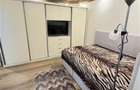 Casa Superba in Zona Eden, 4 camere, Mobilata si Utilata Complet - 14