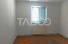 Comision 0% Apartament 40 mp 2 camere decomandate balcon Cisnadie - 3