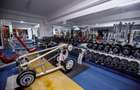 Inchiriere spatiu comercial/sala fitness Giulesti - Crangasi - Podul Grand, Bucu - 13