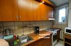 Proprietar vand apartament 2 camere pe Iuliu Maniu, Intersectia Lujerului - 7