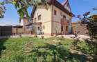 Casă P+1+P de vânzare – Măgurele, Str. Lotusului, deschidere 2 strazi - 1