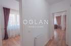 Apartament nou 3 camere  Arini Rezidențial Șelimbăr - 15