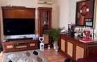 Apartament 3 camere mobilat, terasa, Bucurestii Noi, 0% comision - 10