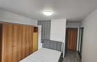 Apartament 3 camere modificat din 4 zona Tineretului-Sincai - 13