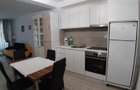 Vanzare apartament 2 camere bloc nou zona Nora Manastur, Cluj-Napoca - 1