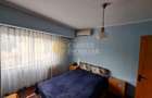 100 mp Ultra-Central: Apartament 4 Camere pe Bd. Independenței (Fără Risc) - 4