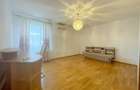 Penthouse - 3 camere 100mp - Dumbravita - 12
