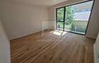 Vanzare Vila P+2 Premium | Baneasa - 22