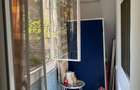 2 camere Crangasi de inchiriat - 4